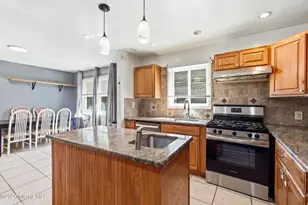 459 Norwood Ave, Long Branch, NJ 07740 - Photo 8