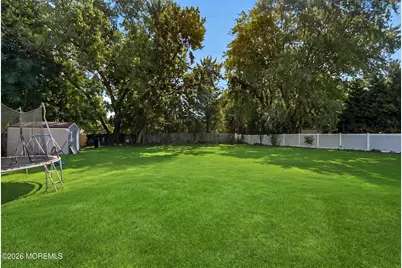 459 Norwood Avenue, Long Branch, NJ 07740 - Photo 26