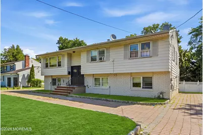 459 Norwood Avenue, Long Branch, NJ 07740 - Photo 40