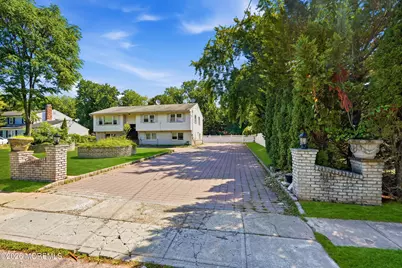 459 Norwood Avenue, Long Branch, NJ 07740 - Photo 38