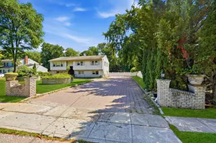 459 Norwood Ave, Long Branch, NJ 07740 - Photo 38