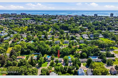 459 Norwood Avenue, Long Branch, NJ 07740 - Photo 36