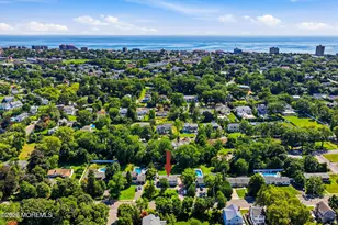 459 Norwood Ave, Long Branch, NJ 07740 - Photo 36