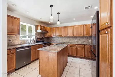 459 Norwood Avenue, Long Branch, NJ 07740 - Photo 6