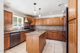 459 Norwood Ave, Long Branch, NJ 07740 - Photo 6