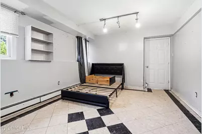 459 Norwood Avenue, Long Branch, NJ 07740 - Photo 14