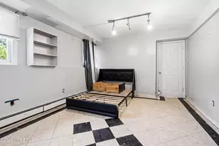 459 Norwood Ave, Long Branch, NJ 07740 - Photo 14