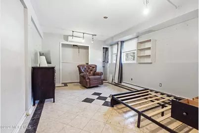 459 Norwood Avenue, Long Branch, NJ 07740 - Photo 22