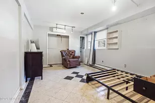 459 Norwood Ave, Long Branch, NJ 07740 - Photo 22