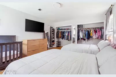 459 Norwood Avenue, Long Branch, NJ 07740 - Photo 12