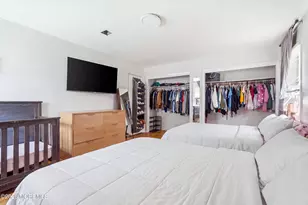 459 Norwood Ave, Long Branch, NJ 07740 - Photo 12