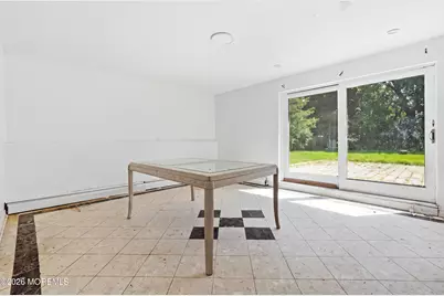 459 Norwood Avenue, Long Branch, NJ 07740 - Photo 20