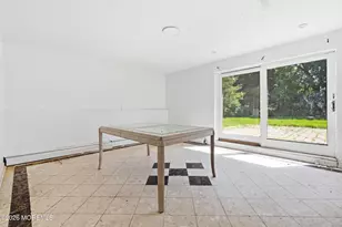 459 Norwood Ave, Long Branch, NJ 07740 - Photo 20
