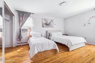 459 Norwood Ave, Long Branch, NJ 07740 - Photo 18