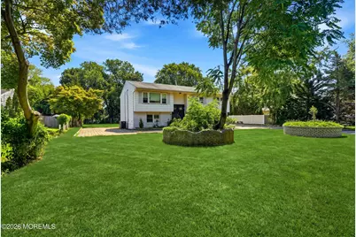 459 Norwood Avenue, Long Branch, NJ 07740 - Photo 32