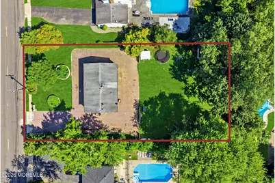 459 Norwood Avenue, Long Branch, NJ 07740 - Photo 34