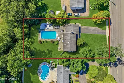 449 Norwood Avenue, Long Branch, NJ 07740 - Photo 1