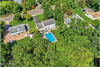 449 Norwood Avenue, Long Branch, NJ 07740 - Photo 8
