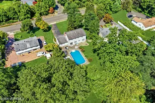 449 Norwood Ave, Long Branch, NJ 07740 - Photo 8