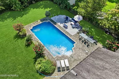 449 Norwood Avenue, Long Branch, NJ 07740 - Photo 4