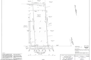 1326 Heck Ave, Neptune Township, NJ 07753 - Photo 6