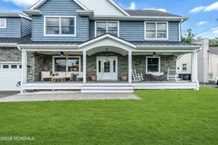 1214 Barton Ave, Point Pleasant, NJ 08742 - Photo 6