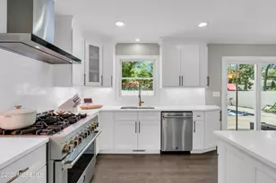 1214 Barton Ave, Point Pleasant, NJ 08742 - Photo 20