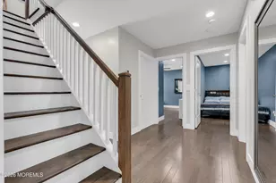 1214 Barton Ave, Point Pleasant, NJ 08742 - Photo 32