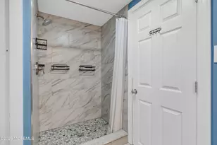1214 Barton Ave, Point Pleasant, NJ 08742 - Photo 52