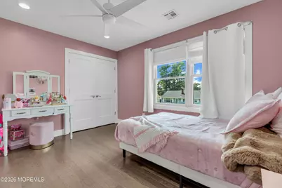 1214 Barton Avenue, Point Pleasant, NJ 08742 - Photo 26