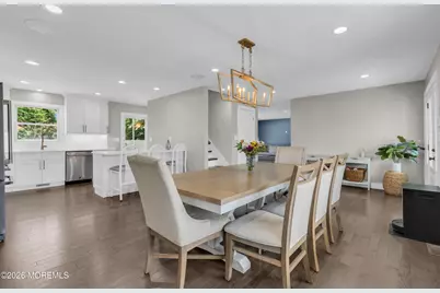 1214 Barton Avenue, Point Pleasant, NJ 08742 - Photo 16