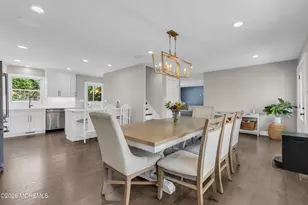 1214 Barton Ave, Point Pleasant, NJ 08742 - Photo 16