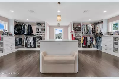 1214 Barton Avenue, Point Pleasant, NJ 08742 - Photo 22