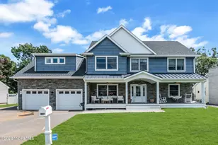 1214 Barton Ave, Point Pleasant, NJ 08742 - Photo 1
