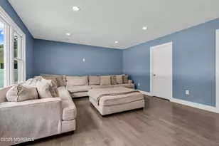 1214 Barton Ave, Point Pleasant, NJ 08742 - Photo 24
