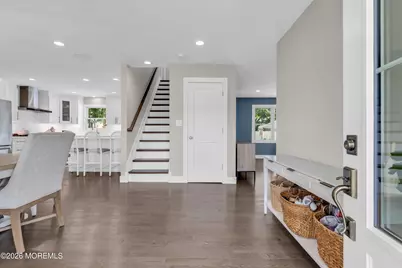 1214 Barton Avenue, Point Pleasant, NJ 08742 - Photo 12