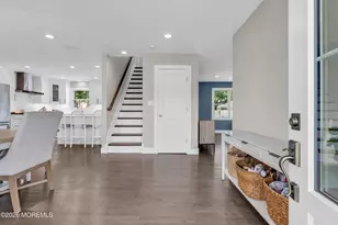 1214 Barton Ave, Point Pleasant, NJ 08742 - Photo 12