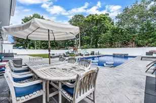 1214 Barton Ave, Point Pleasant, NJ 08742 - Photo 58