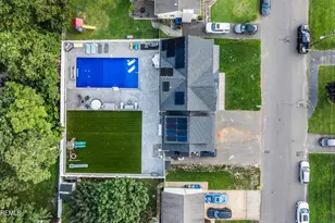 1214 Barton Ave, Point Pleasant, NJ 08742 - Photo 64
