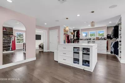 1214 Barton Avenue, Point Pleasant, NJ 08742 - Photo 40