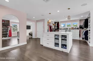 1214 Barton Ave, Point Pleasant, NJ 08742 - Photo 40