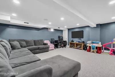 1214 Barton Avenue, Point Pleasant, NJ 08742 - Photo 28