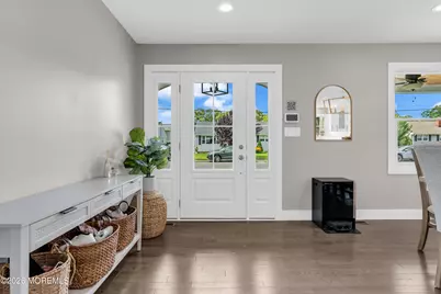 1214 Barton Avenue, Point Pleasant, NJ 08742 - Photo 10