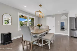 1214 Barton Ave, Point Pleasant, NJ 08742 - Photo 14