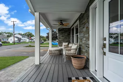 1214 Barton Avenue, Point Pleasant, NJ 08742 - Photo 8