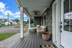 1214 Barton Ave, Point Pleasant, NJ 08742 - Photo 8