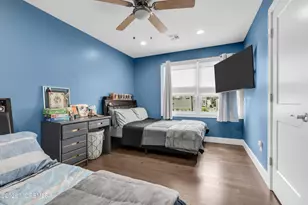 1214 Barton Ave, Point Pleasant, NJ 08742 - Photo 34