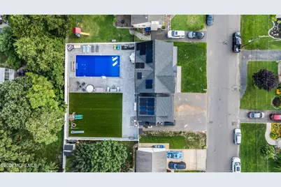 1214 Barton Avenue, Point Pleasant, NJ 08742 - Photo 46