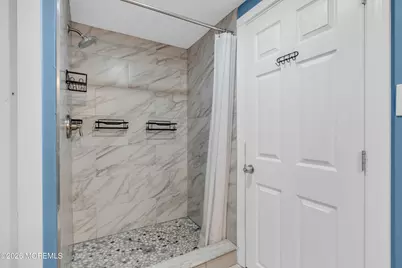 1214 Barton Avenue, Point Pleasant, NJ 08742 - Photo 32