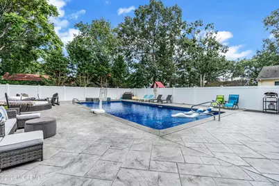 1214 Barton Avenue, Point Pleasant, NJ 08742 - Photo 36